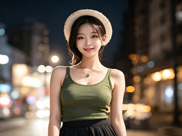 白玉包养模特资源为什么入驻量大？如何规避交友骗子